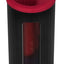 F1s Developers Kit Red