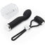 Fifty Shades Wicked Weekend