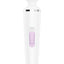 Satisfyer Wand Vit