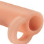 Real Feel Enhancer XL