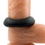 Mr Cock Silicone Cockring