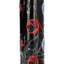 All Black 19 cm