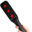 Stars Paddle