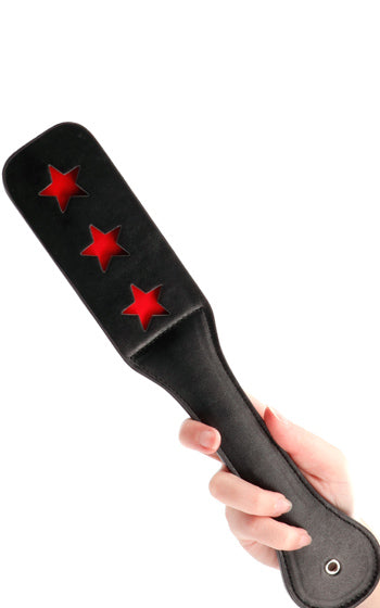 Stars Paddle