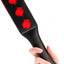 Lips Paddle
