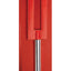 Leather Gap Paddle