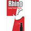 Rhino Delay Power Spray 10 ml