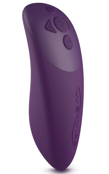 We-Vibe Chorus