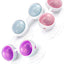 Lelo Beads Plus Set