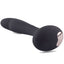 Vibrant Love Prostate Stimulator