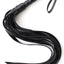 Squash Whip Black
