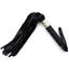 Luxury Whip Black