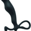 Timeless P-Spot Stimulator