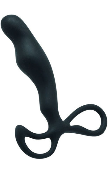 Timeless P-Spot Stimulator