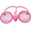 Double Breast Pump