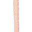 Dubbeldong Silikon