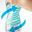 Tenga Spinner Hexa