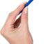 Penisplugg Sperm Stopper Silikon