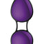 Joyballs Secret Violet