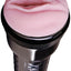 Fleshlight Pink Vagina