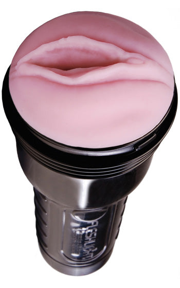 Fleshlight Pink Vagina