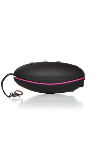 OhMiBod Club Vibe 2