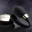 Lelo Tiani 3 Black