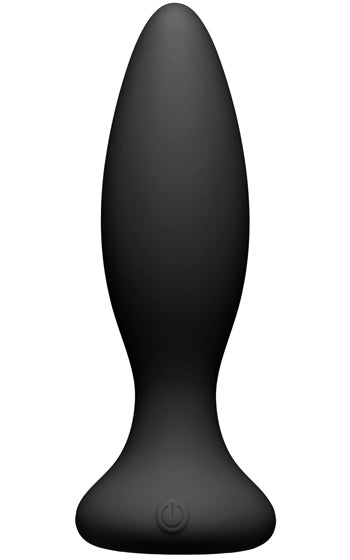 Vibe Trådlös Analplugg