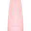 Satisfyer Curvy 2 Plus