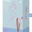 Satisfyer 1 Next Generation