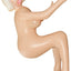 Anna Swedish Lovedoll