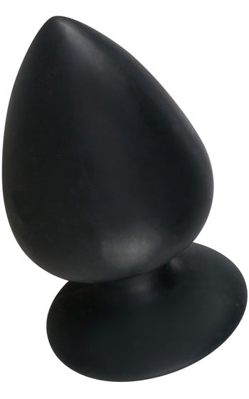 Black Velvets Extra