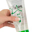 Just Glide Bio 200 ml