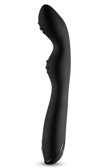 Rebel P-Spot Vibrator