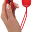 Wireless Love Ball