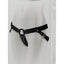 Lastic Strap-On