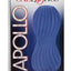 Apollo Stroker Blue