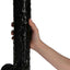 Italian Giant Golia 41 cm
