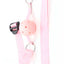Breathable Ball Gag 5