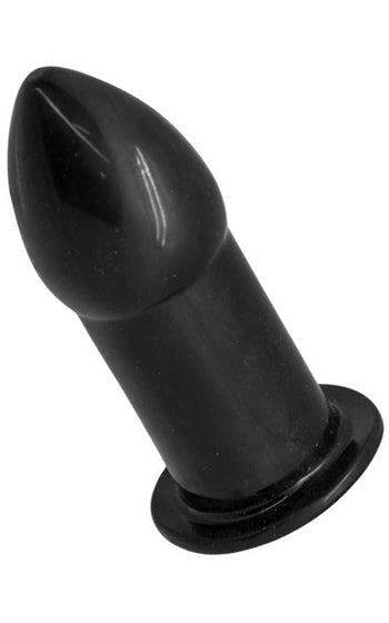 Rocket Analplugg Medium