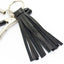 Ribbon Nipples Clamps