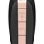 Satisfyer Love Triangle