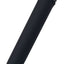 Diamond Vibrator Medium