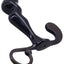 Prostata Stimulator Svart