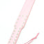Timeless Paddle Pink