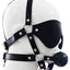 Face Harness Advanced