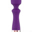 Naughty Wish Wand