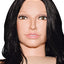 Sexdockan Leticia