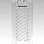 Tenga Spinner Pixel