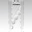 Tenga Spinner Beads